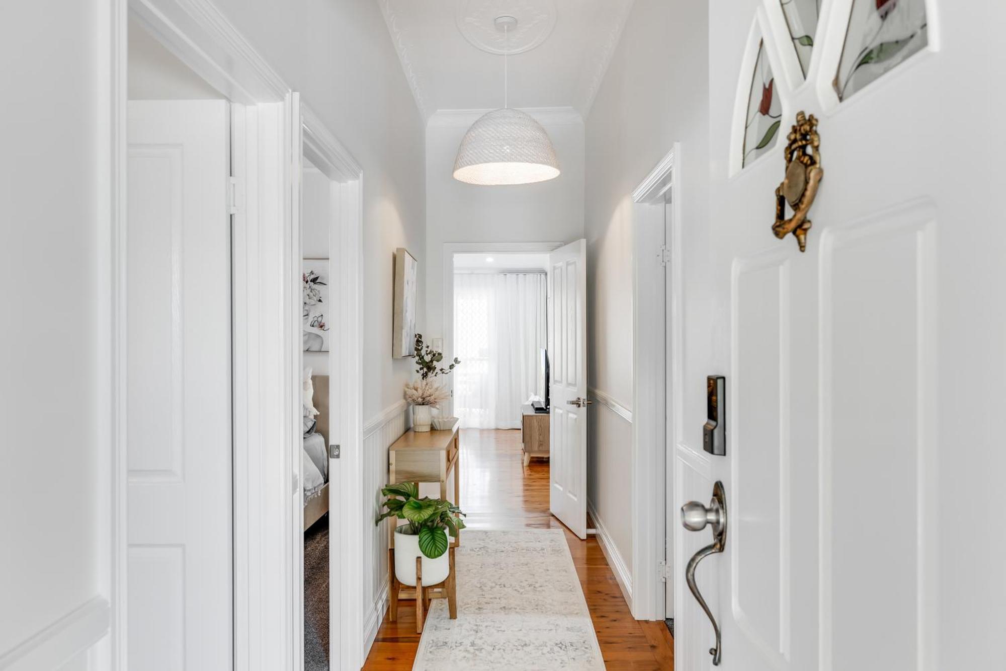 Jacaranda Cottage - Family & Pet Friendly Toowoomba Bagian luar foto