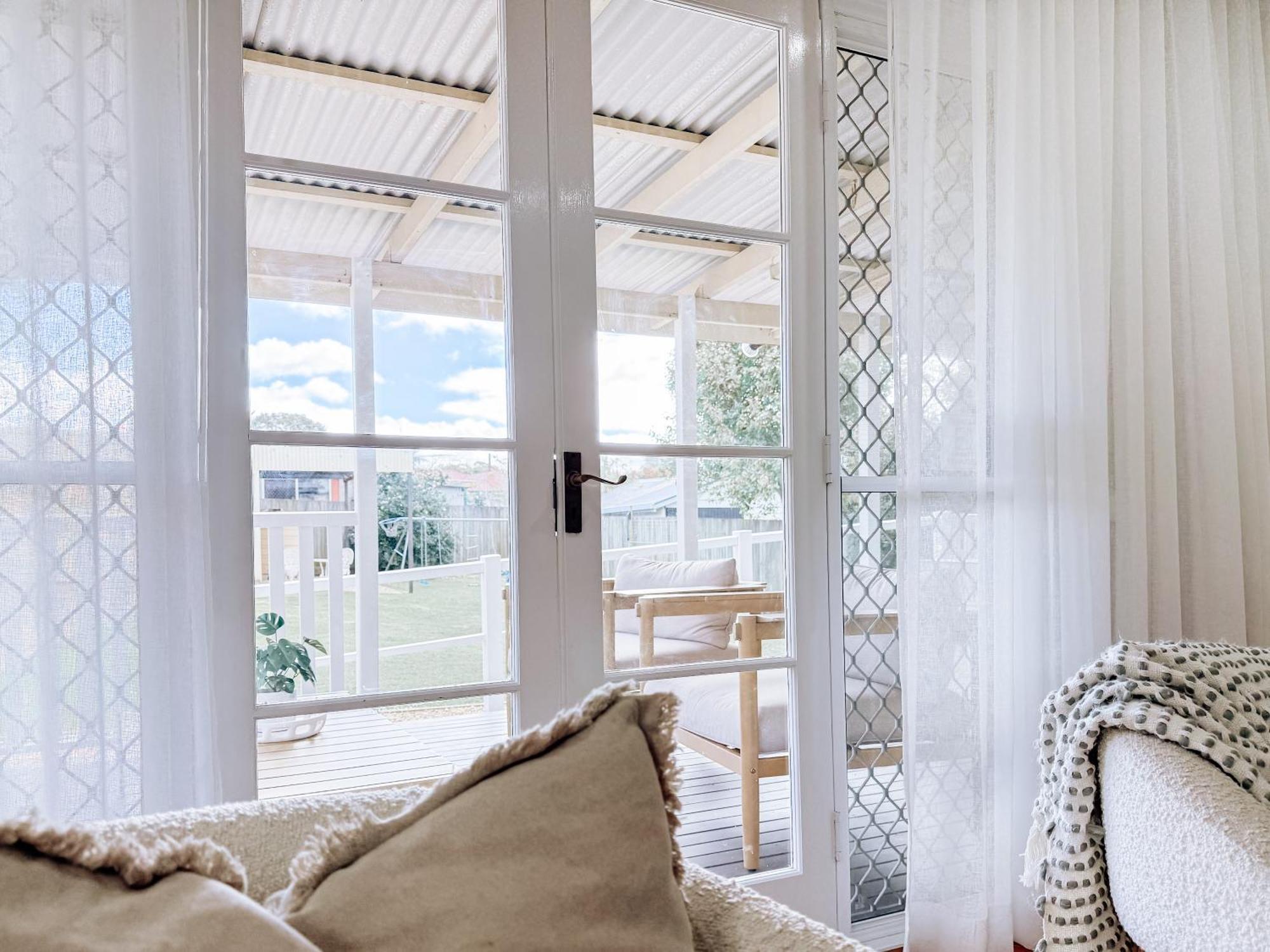 Jacaranda Cottage - Family & Pet Friendly Toowoomba Bagian luar foto